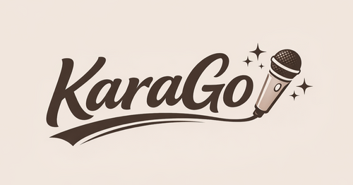 KaraGo